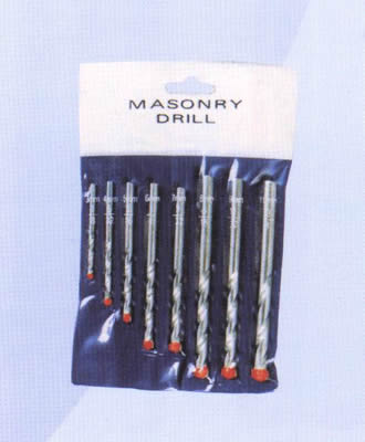 8֧�׽�����