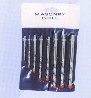 8֧�׽�����