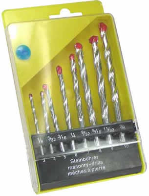 8pcs��������