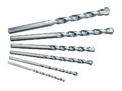 �Ƹ�������