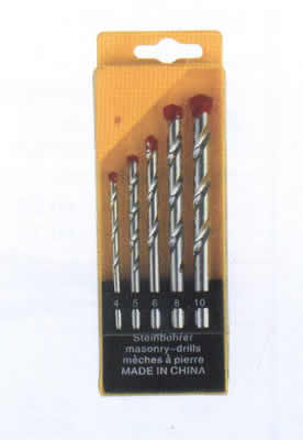 5֧�׶��ӽ�����