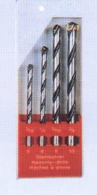 4֧�׽�����