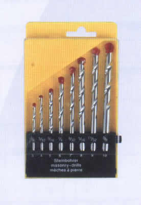 8֧�׽�����