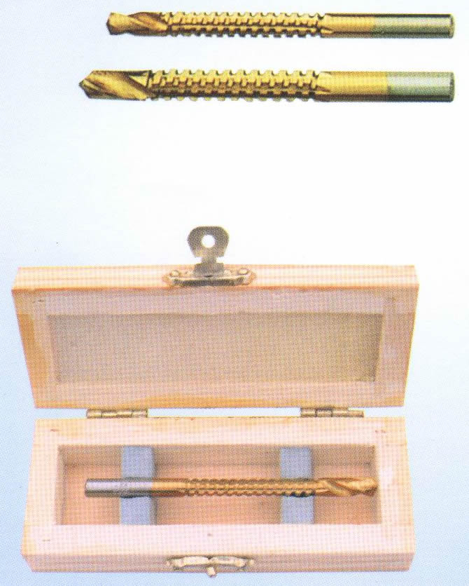 ����ϵ��