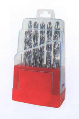 19֧���黨��