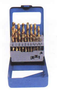 21֧���黨��