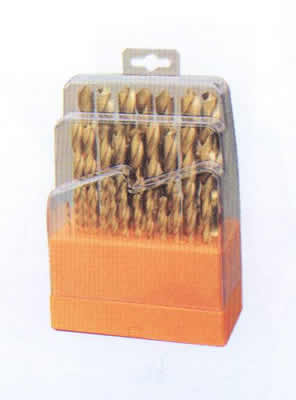 25֧��������Ϳ���黨��