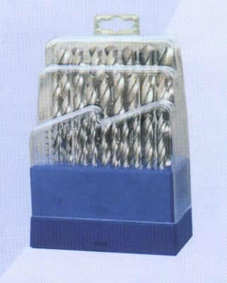 29֧���黨��