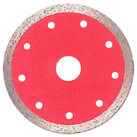 ���ʯ��Ƭ(ʪƬ)