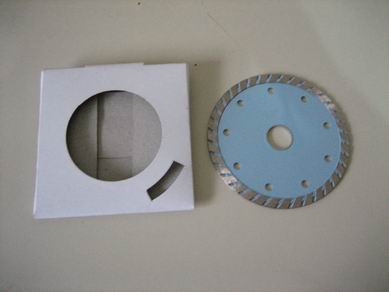 ���ʯ��Ƭ(����Ƭ)