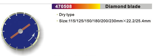 ���ʯ��Ƭ(��Ƭ)