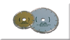 ���ʯ��Ƭ(��Ƭ)