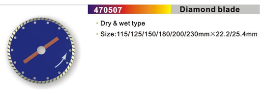 ���ʯ��Ƭ(����Ƭ)