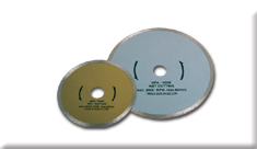 ���ʯ��Ƭ(ʪƬ)