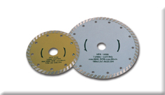 ���ʯ��Ƭ(����Ƭ)