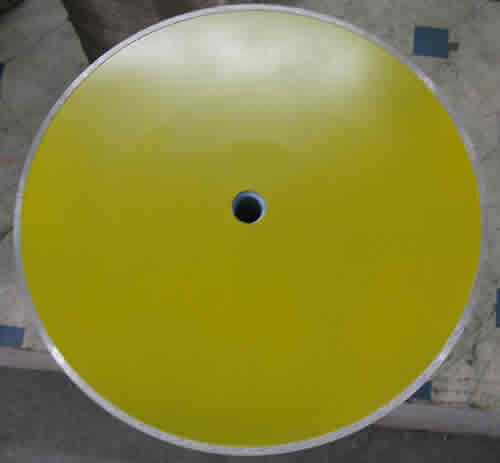 ���ʯ��Ƭ(ʪƬ)