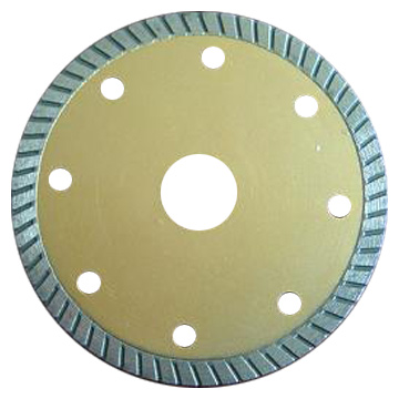 ���ʯ��Ƭ(����Ƭ)