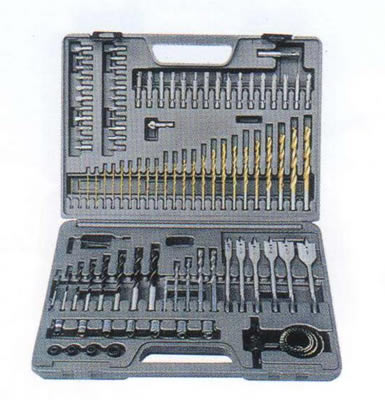 101֧�׻����