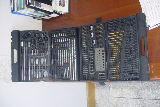 204֧�׻����