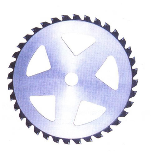 Ӳ�ʺϽ��Ƭϵ��