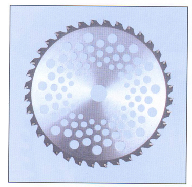 Ӳ�ʺϽ��Ƭϵ��