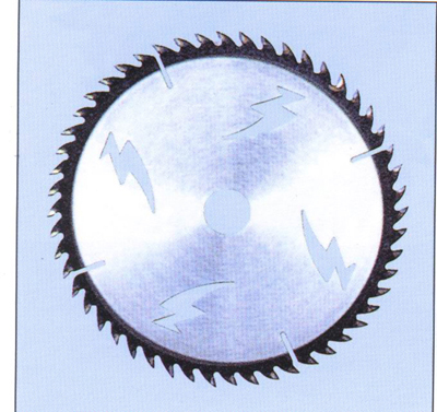 Ӳ�ʺϽ��Ƭϵ��