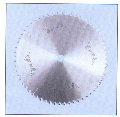 Ӳ�ʺϽ��Ƭϵ��