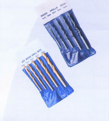 5֧�׻���ľ����