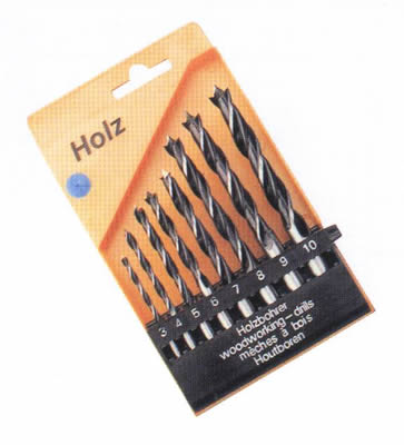 8֧�׻���ľ����