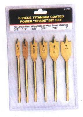 6֧�׻���ľ������