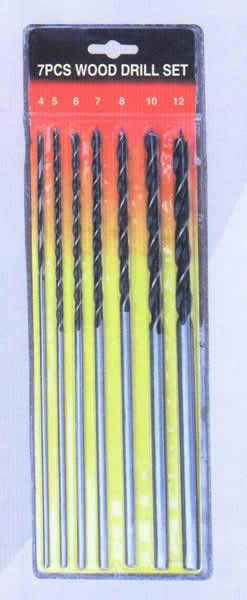 6֧�׻���ľ������