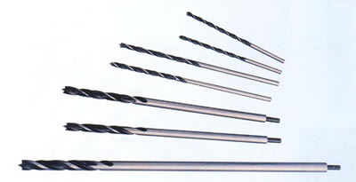 ����ľ���ӳ���