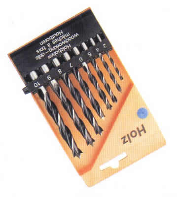 8֧�׻���ľ����