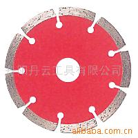 ���ʯ��Ƭ(��Ƭ)